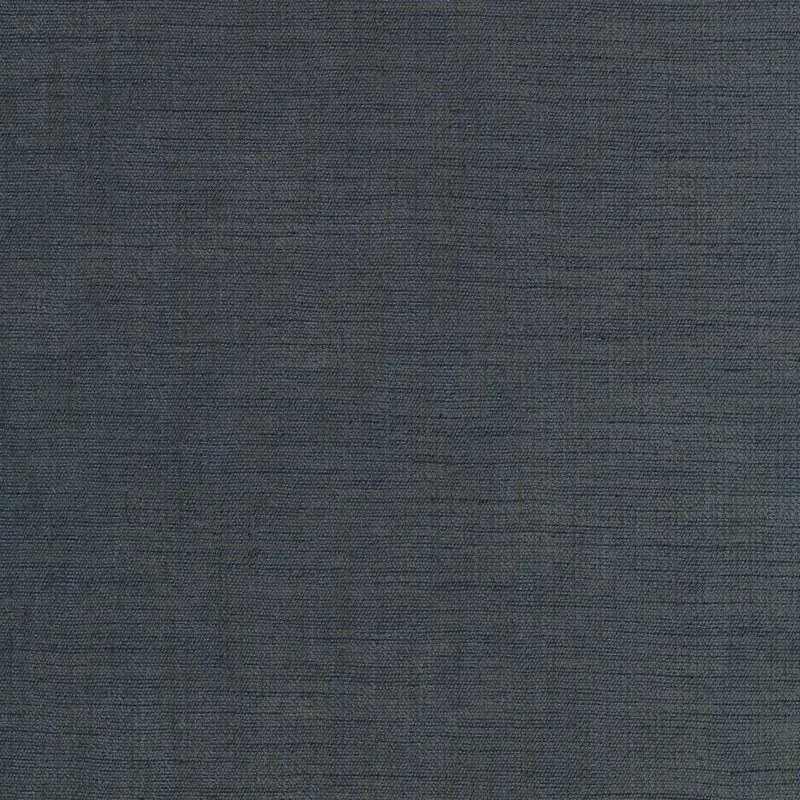Stoff Maple 1283-0792 von Kvadrat