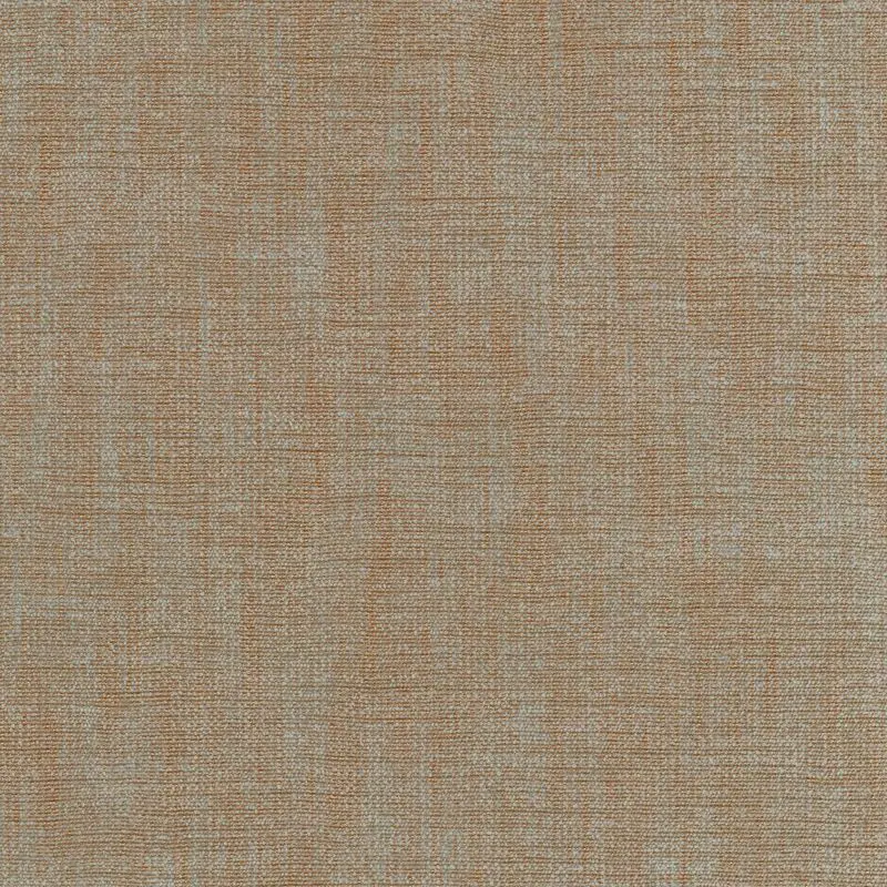 Stoff Maple 1283-0832 von Kvadrat