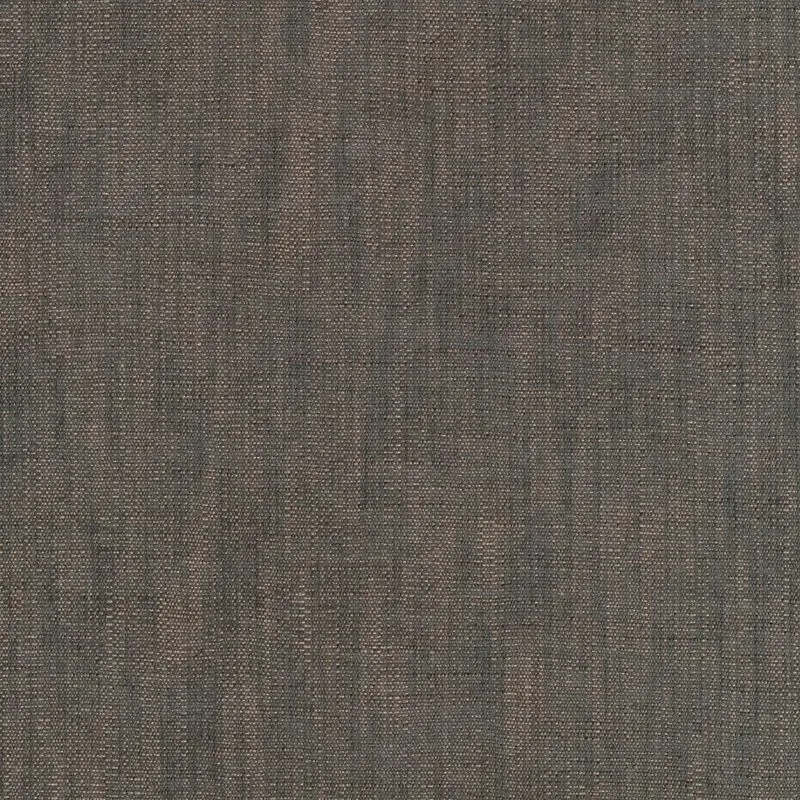 Stoff Maple 1283-0862 von Kvadrat
