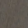 Kvadrat Maple 1283-