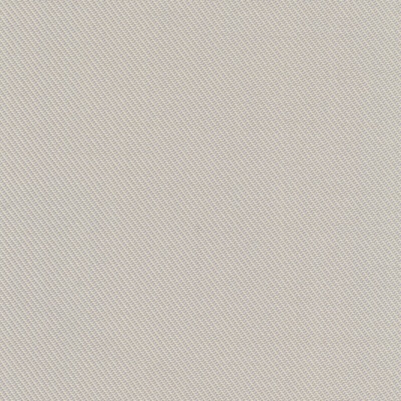 Stoff Twill Weave 1287-0110 von Kvadrat