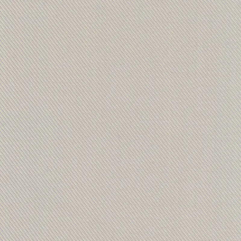 Stoff Twill Weave 1287-0110 von Kvadrat