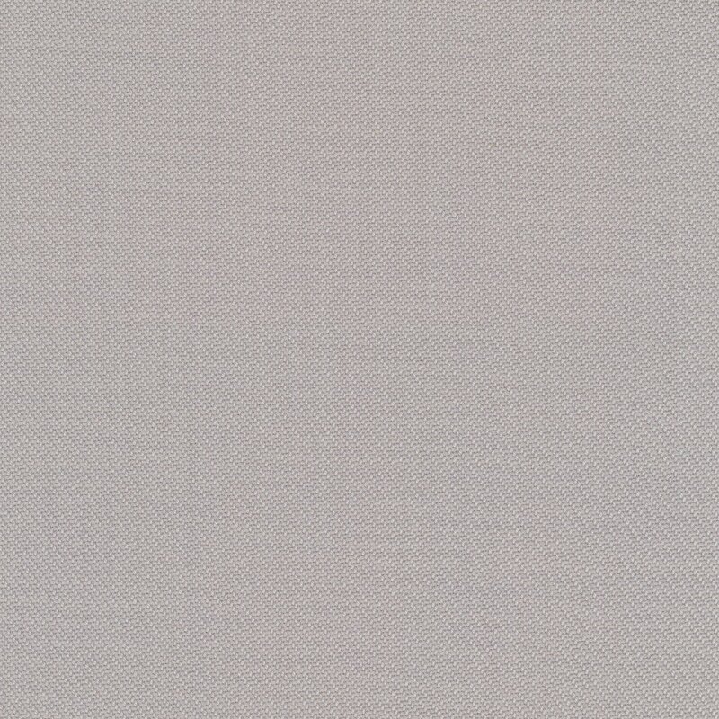 Stoff Twill Weave 1287-0120 von Kvadrat