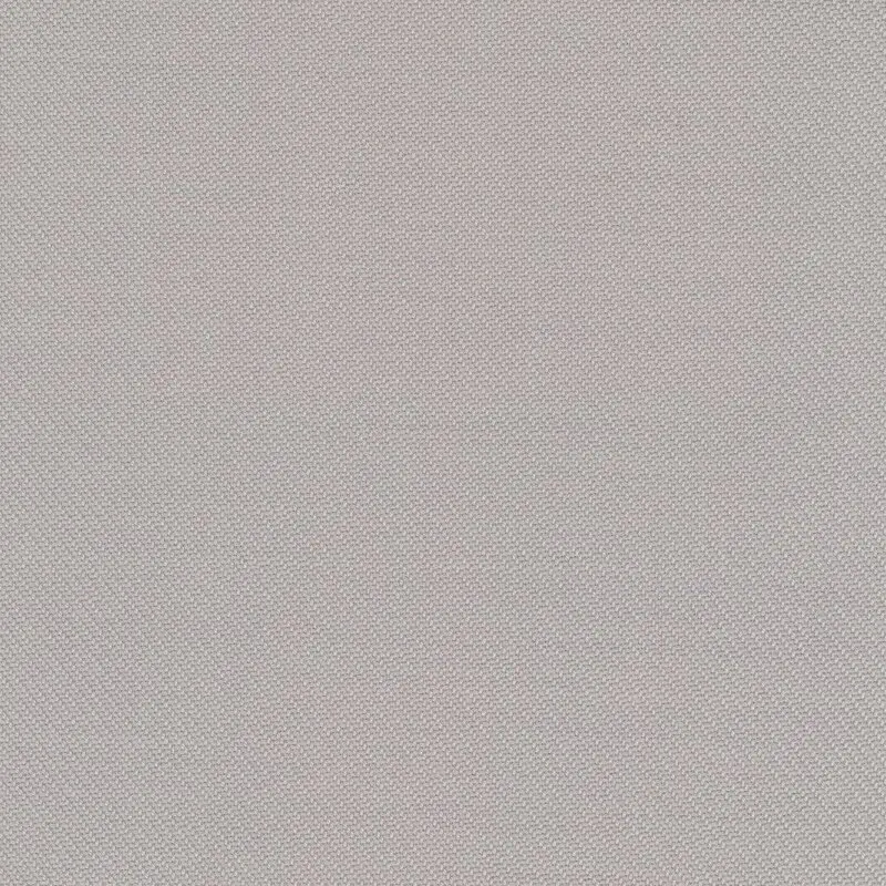 Stoff Twill Weave 1287-0120 von Kvadrat