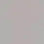Kvadrat Twill Weave 1287-0120