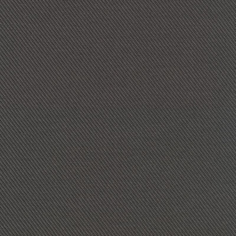 Stoff Twill Weave 1287-0160 von Kvadrat