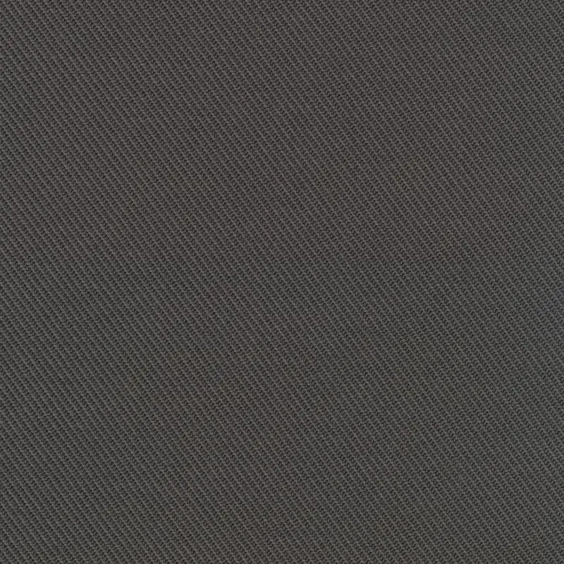 Stoff Twill Weave 1287-0160 von Kvadrat