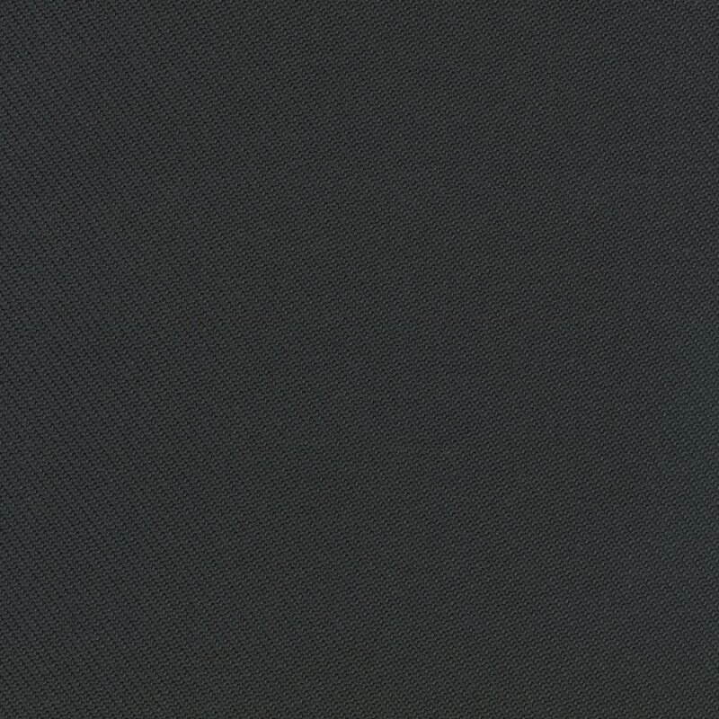 Stoff Twill Weave 1287-0190 von Kvadrat