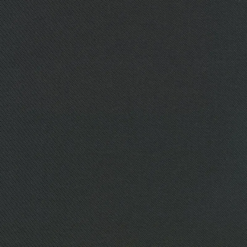 Stoff Twill Weave 1287-0190 von Kvadrat
