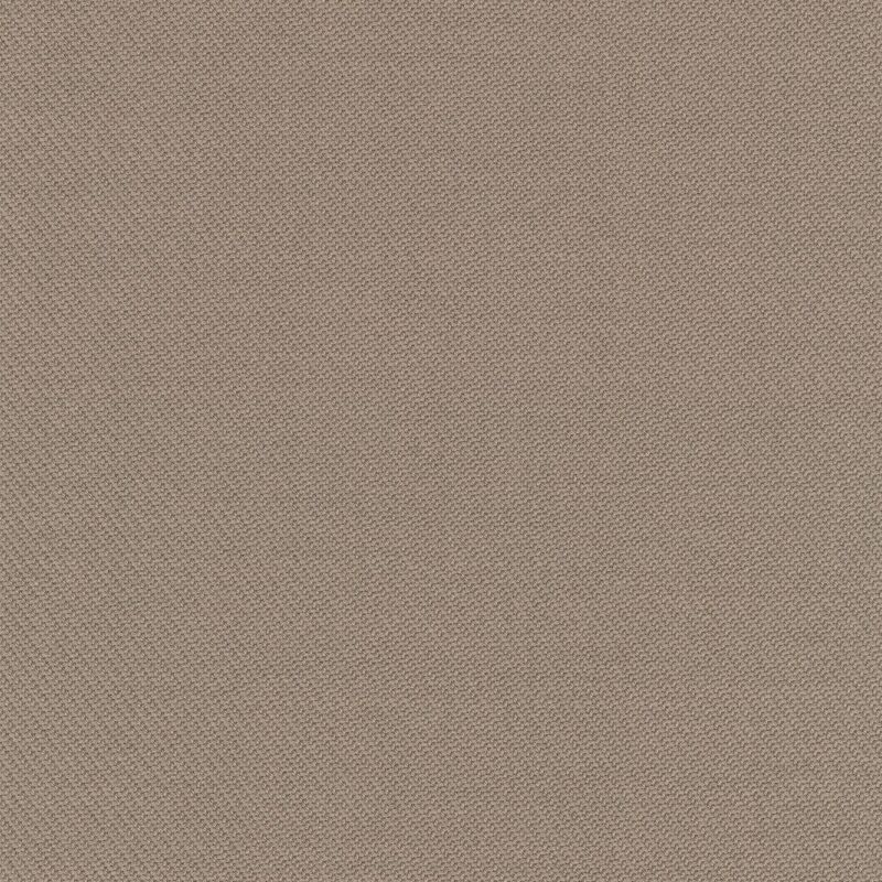 Stoff Twill Weave 1287-0230 von Kvadrat