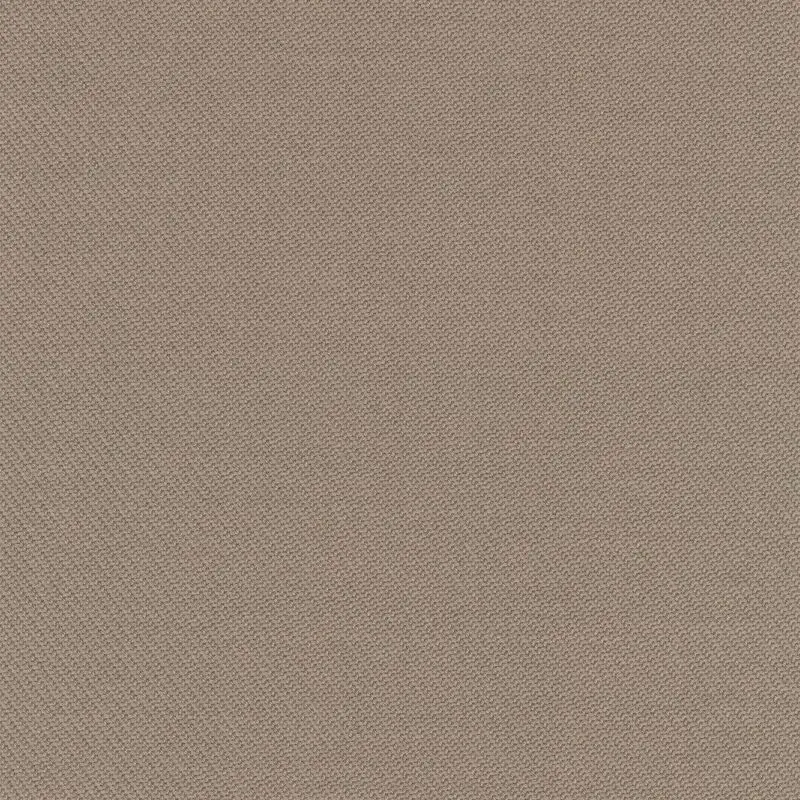 Stoff Twill Weave 1287-0230 von Kvadrat