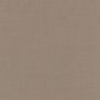 Kvadrat Twill Weave 1287-0230