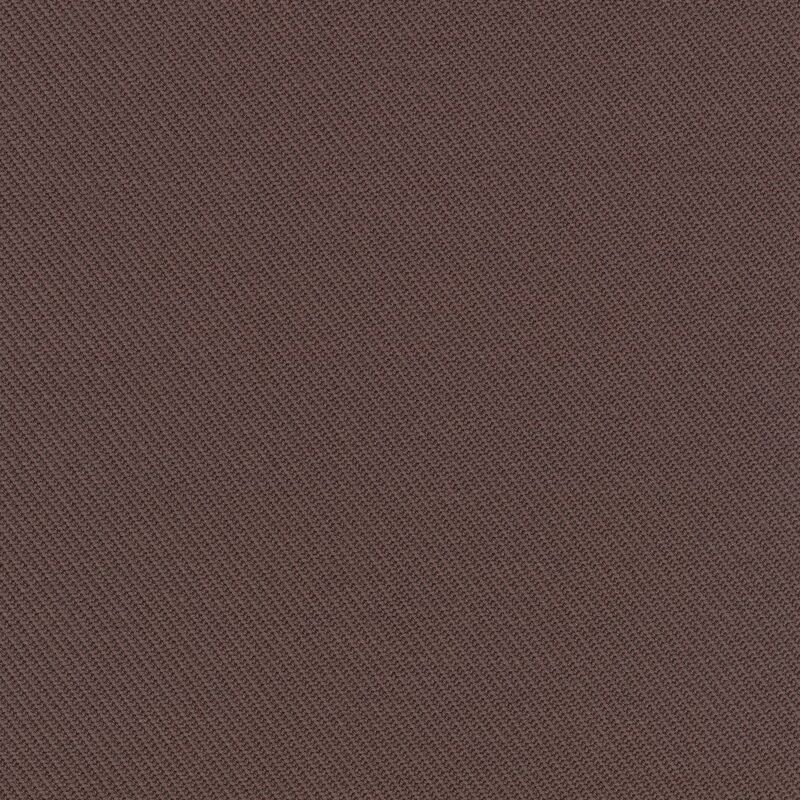 Stoff Twill Weave 1287-0280 von Kvadrat