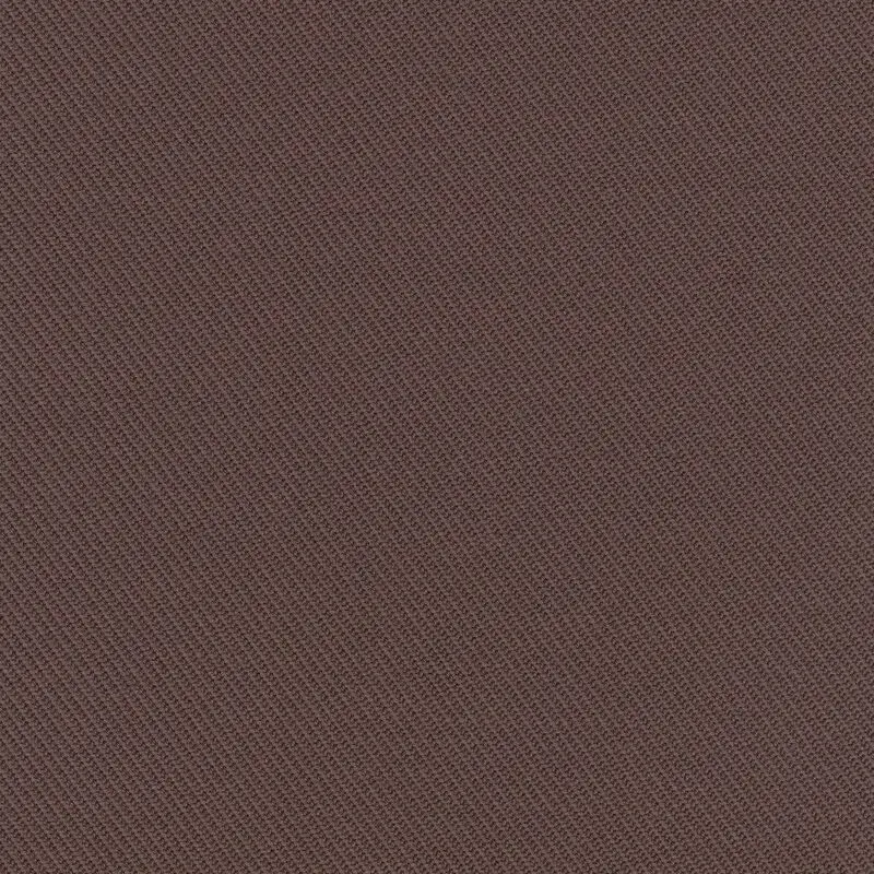 Stoff Twill Weave 1287-0280 von Kvadrat