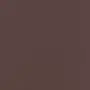 Kvadrat Twill Weave 1287-0280