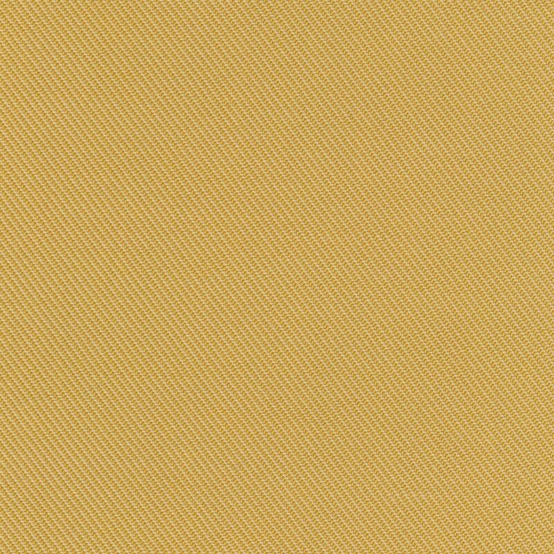 Stoff Twill Weave 1287-0430 von Kvadrat