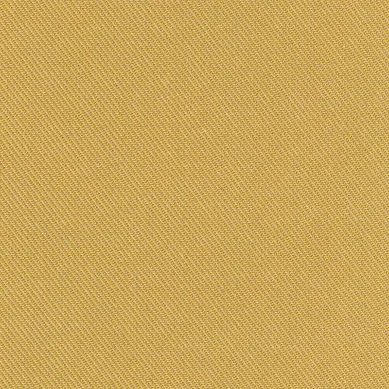 Stoff Twill Weave 1287-0430 von Kvadrat
