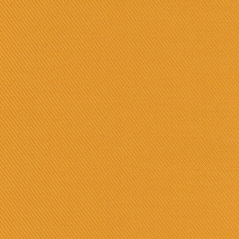 Stoff Twill Weave 1287-0440 von Kvadrat