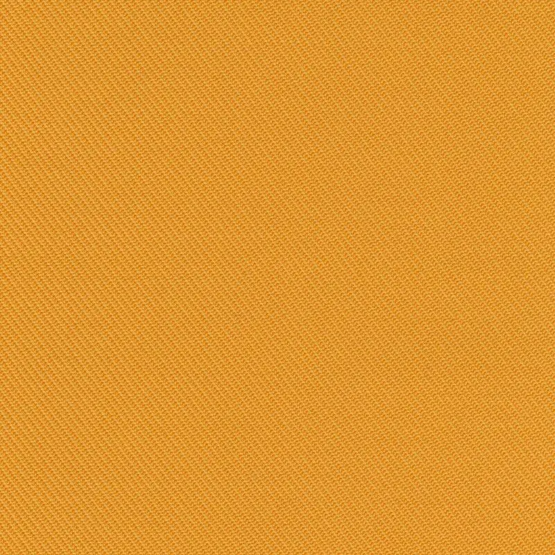 Stoff Twill Weave 1287-0440 von Kvadrat