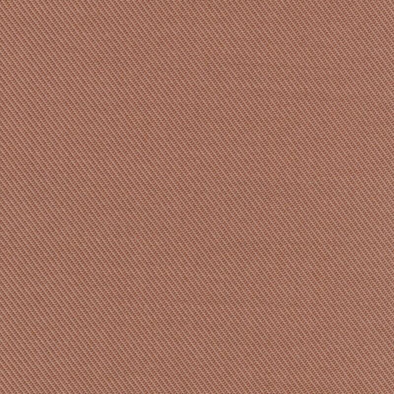 Stoff Twill Weave 1287-0530 von Kvadrat