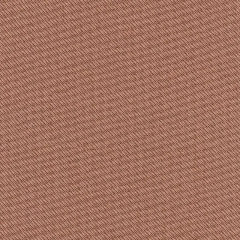 Stoff Twill Weave 1287-0530 von Kvadrat