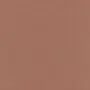 Kvadrat Twill Weave 1287-0530
