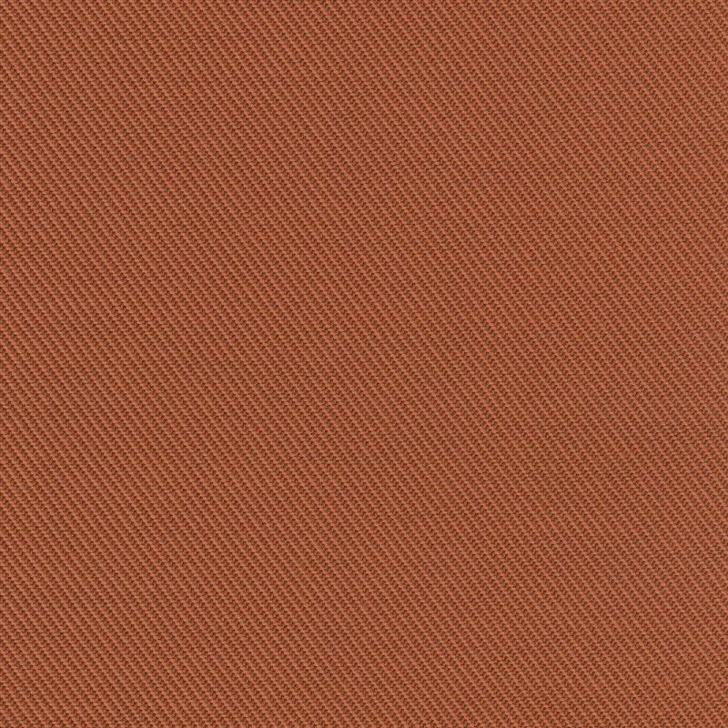 Stoff Twill Weave 1287-0550 von Kvadrat