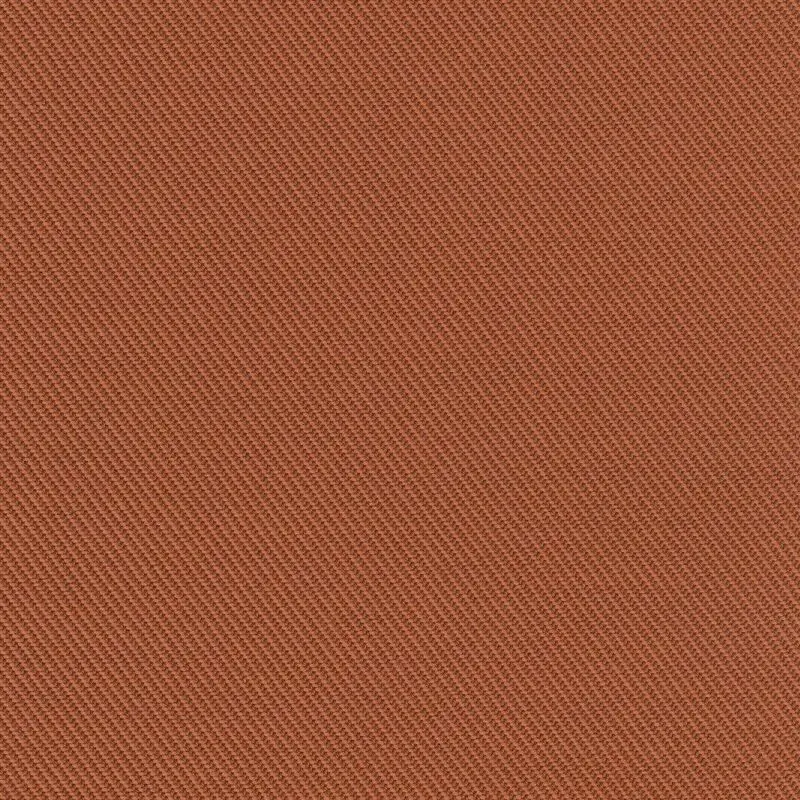 Stoff Twill Weave 1287-0550 von Kvadrat