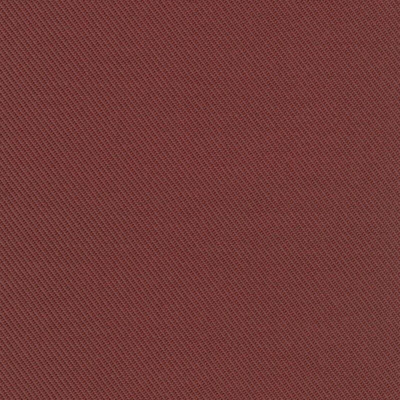 Stoff Twill Weave 1287-0570 von Kvadrat