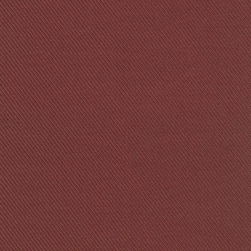 Stoff Twill Weave 1287-0570 von Kvadrat