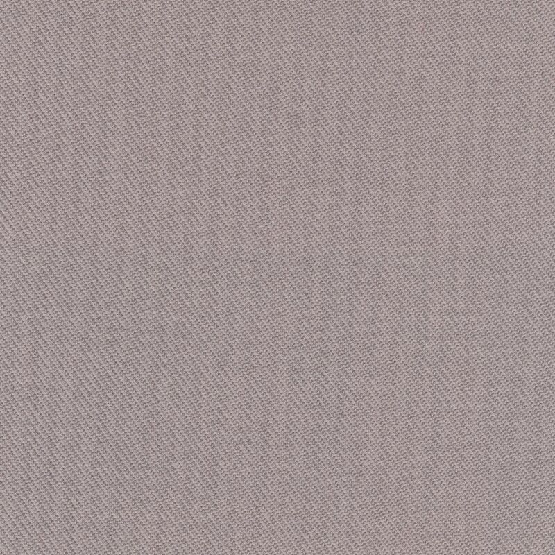 Stoff Twill Weave 1287-0620 von Kvadrat