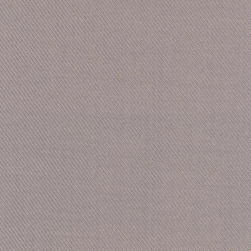 Stoff Twill Weave 1287-0620 von Kvadrat