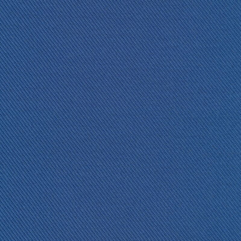 Stoff Twill Weave 1287-0750 von Kvadrat