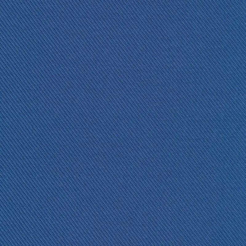 Stoff Twill Weave 1287-0750 von Kvadrat