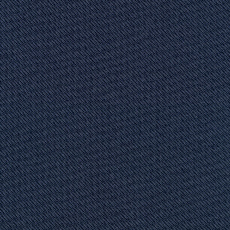 Stoff Twill Weave 1287-0780 von Kvadrat