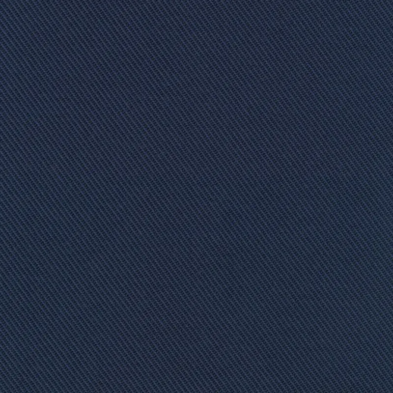 Stoff Twill Weave 1287-0780 von Kvadrat