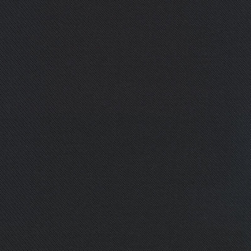 Stoff Twill Weave 1287-0790 von Kvadrat