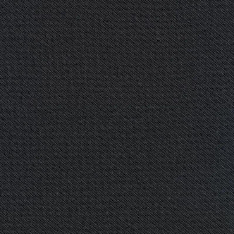 Stoff Twill Weave 1287-0790 von Kvadrat