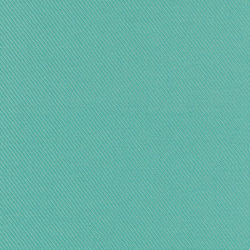 Stoff Twill Weave 1287-0840 von Kvadrat