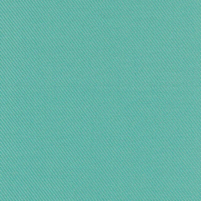 Stoff Twill Weave 1287-0840 von Kvadrat