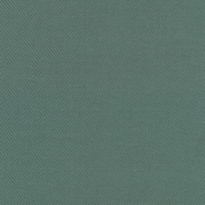 Stoff Twill Weave 1287-0940 von Kvadrat