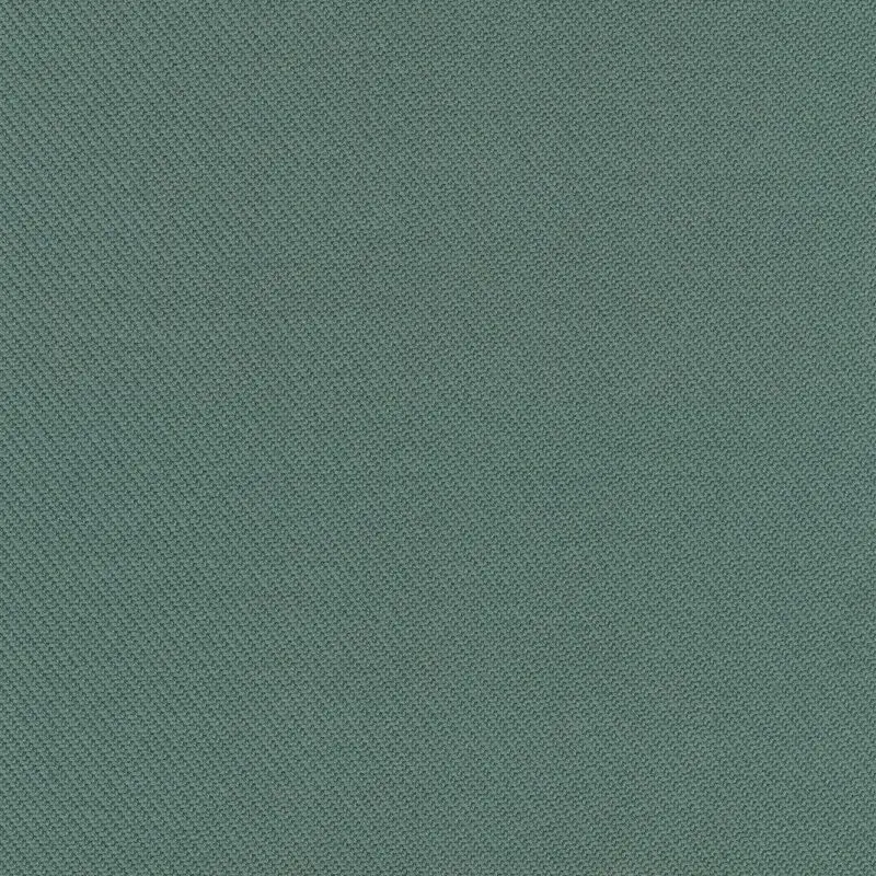 Stoff Twill Weave 1287-0940 von Kvadrat