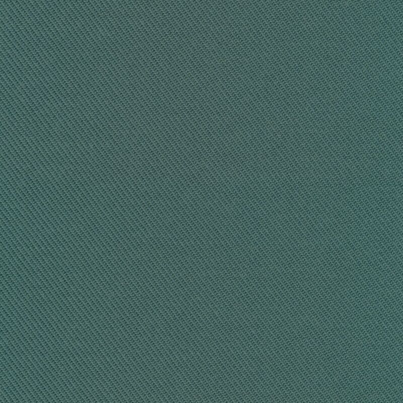Stoff Twill Weave 1287-0960 von Kvadrat
