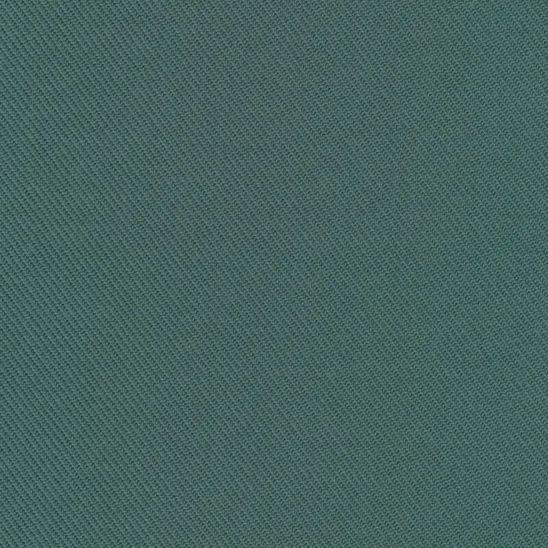 Stoff Twill Weave 1287-0960 von Kvadrat