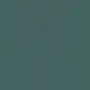 Kvadrat Twill Weave 1287-0960