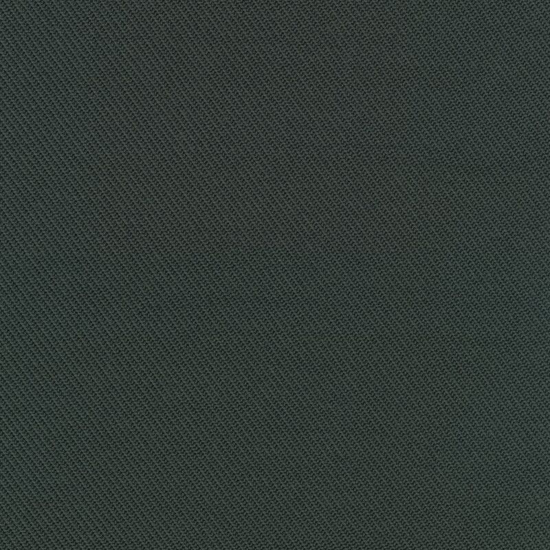 Stoff Twill Weave 1287-0990 von Kvadrat