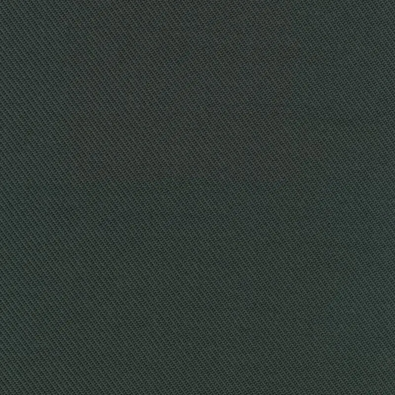 Stoff Twill Weave 1287-0990 von Kvadrat