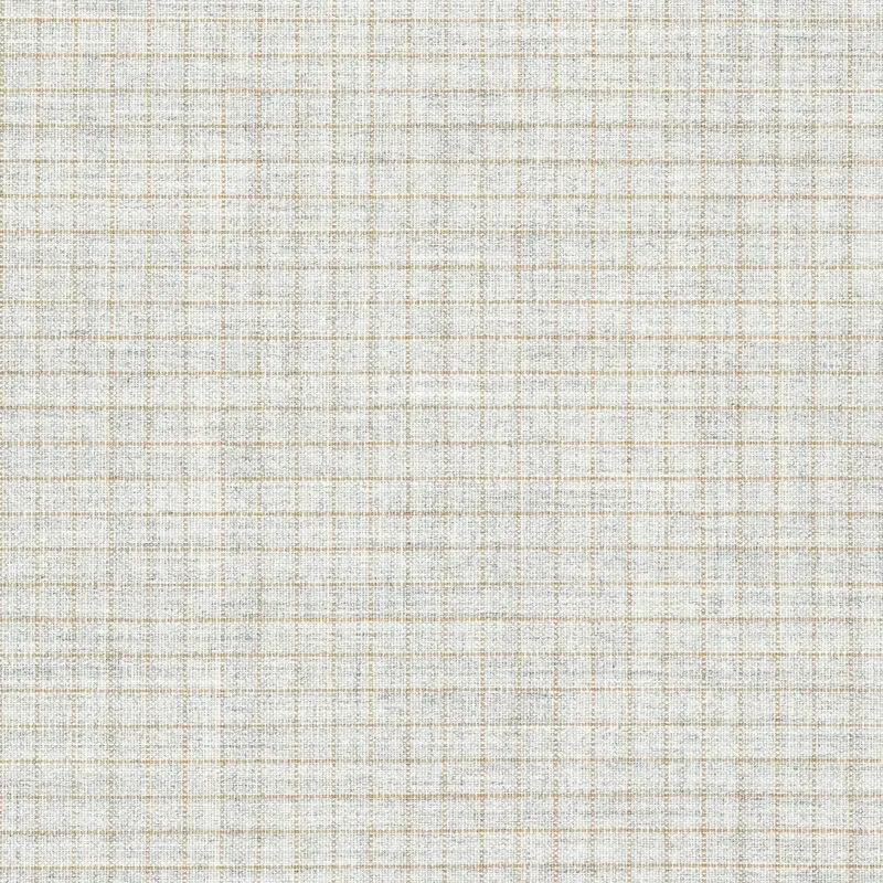 Stoff Recheck 1291-0115 von Kvadrat
