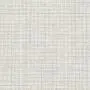 Kvadrat Recheck 1291-0115