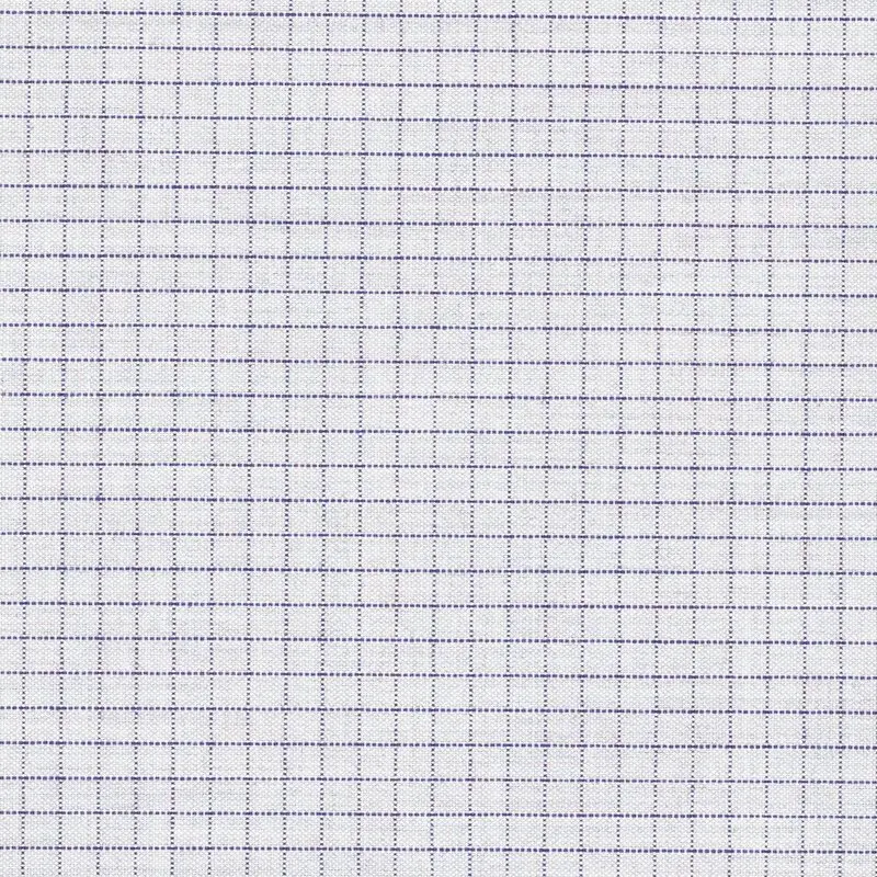 Stoff Recheck 1291-0125 von Kvadrat